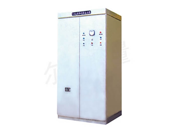 YBQ系列液體電阻起動(dòng)器