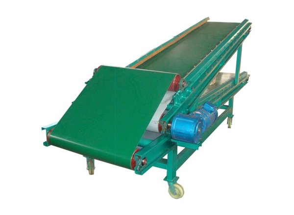 循環(huán)破膠機