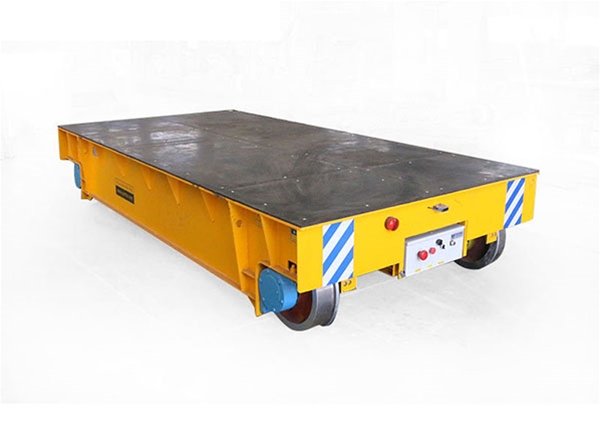 蒸養(yǎng)車、擺渡車、牽引機(jī)